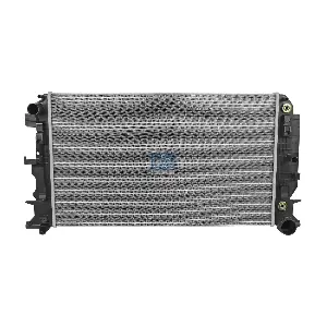466770 DT Spare Parts