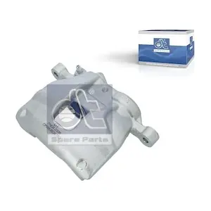DT Spare Parts 13.31050