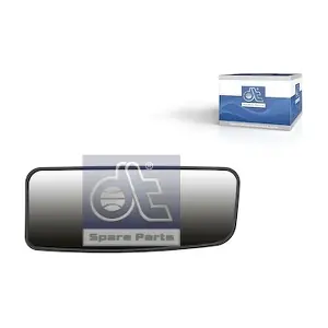 DT Spare Parts 4.69253