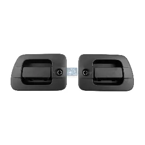 7.96200 DT Spare Parts