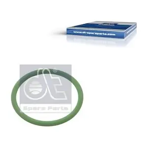2.76209 DT Spare Parts