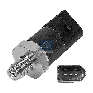 4.66662 DT Spare Parts
