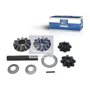 792804 DT Spare Parts