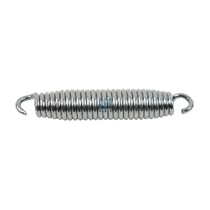 2.40017 DT Spare Parts