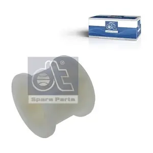 2.62128 DT Spare Parts