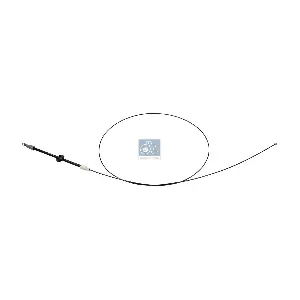 4.68255 DT Spare Parts