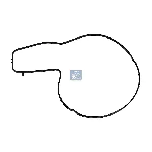 DT Spare Parts 2.15477