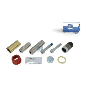 396474 DT Spare Parts
