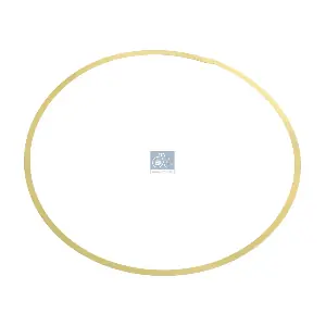7.54511 DT Spare Parts