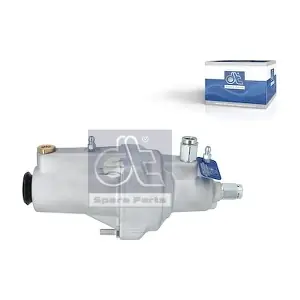 4.64346 DT Spare Parts