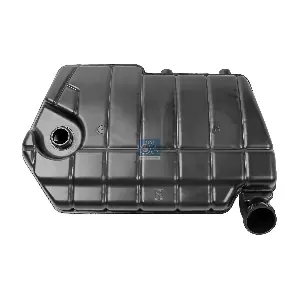 5.45272 DT Spare Parts