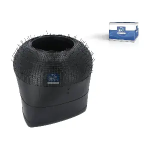 DT Spare Parts 3.66401