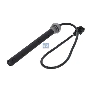 5.45139 DT Spare Parts