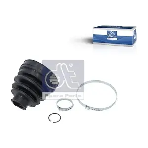 6.59254 DT Spare Parts