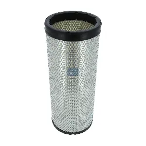DT Spare Parts 6.25009