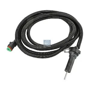 6.61106 DT Spare Parts