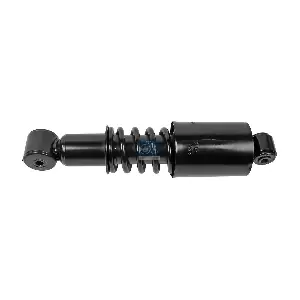 3.83028 DT Spare Parts