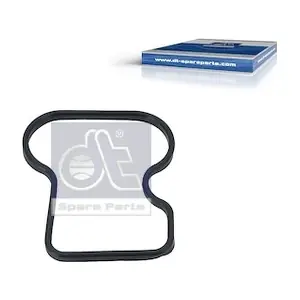 DT Spare Parts 1.27035