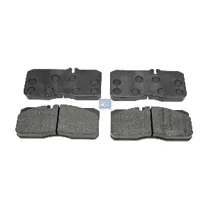 DT Spare Parts 3.96407