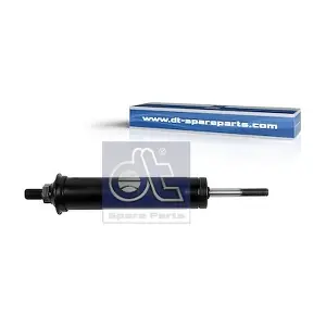 1.25679 DT Spare Parts