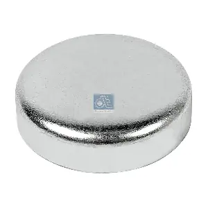 DT Spare Parts 11.10541