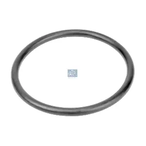 630062 DT Spare Parts