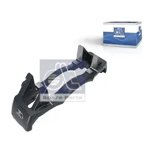 521250 DT Spare Parts