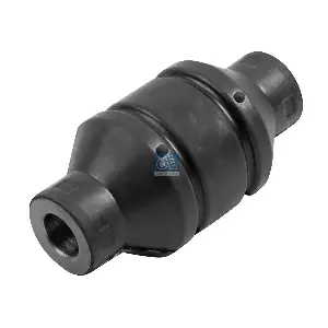 DT Spare Parts 4.80449