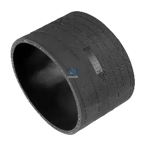7.17250 DT Spare Parts