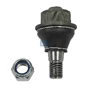 4.68108 DT Spare Parts