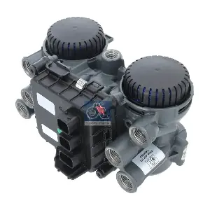 471632 DT Spare Parts