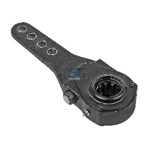 10.23025 DT Spare Parts