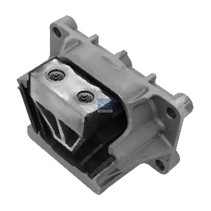 9412417313 CONTINENTAL CTAM