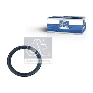 1725467 SCANIA