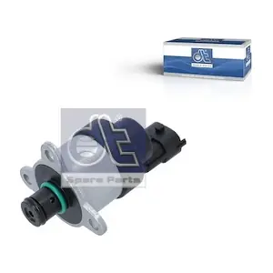 320502 DT Spare Parts