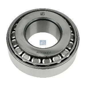 4.64672 DT Spare Parts