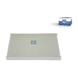 1300148 DT Spare Parts
