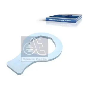 1012009 DT Spare Parts