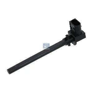 2.27194 DT Spare Parts