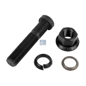 DT Spare Parts 490346