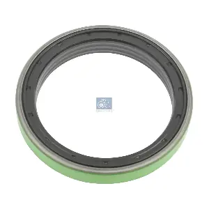 7.32228 DT Spare Parts