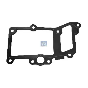 2.32253 DT Spare Parts