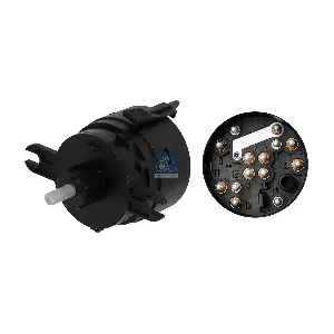 61137 DT Spare Parts