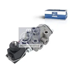 1.14521 DT Spare Parts