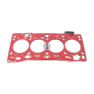 11.10500 DT Spare Parts