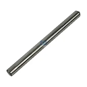 4.60492 DT Spare Parts