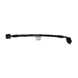 270920 DT Spare Parts