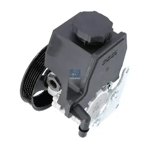4.68713 DT Spare Parts