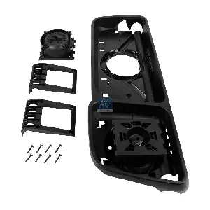 466420 DT Spare Parts