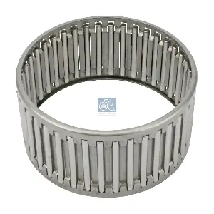T56157 DT Spare Parts